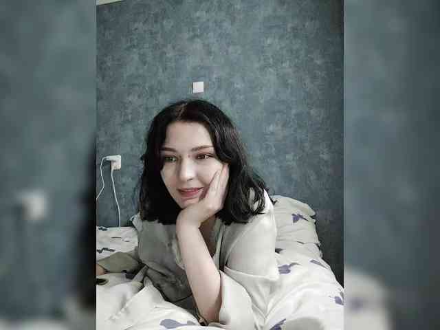 Lirras webcam