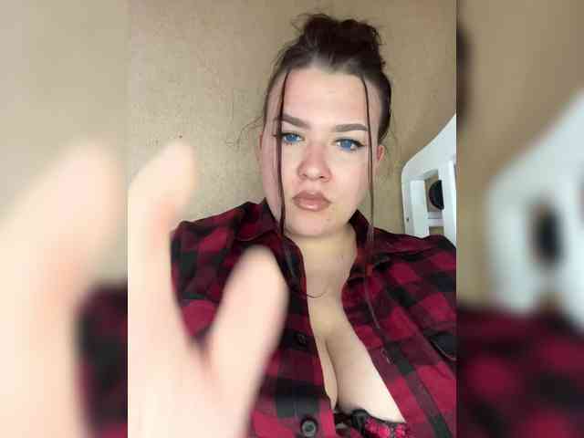 ZeinaSexx webcam