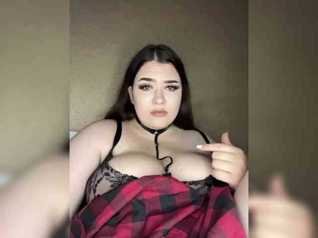 live adult cam ZeinaSexx