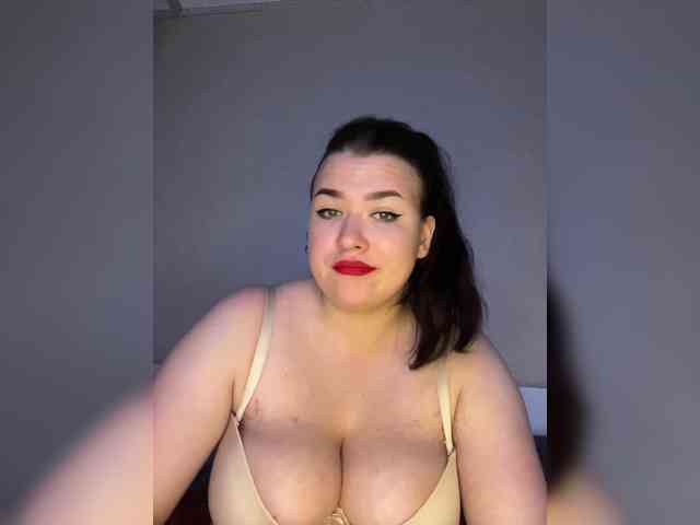 ZeinaSexx webcam