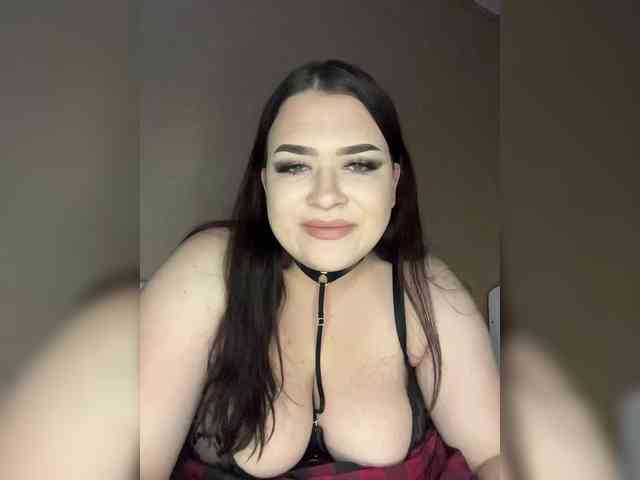 ZeinaSexx webcam