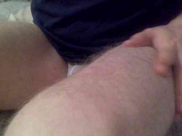 andylove1320