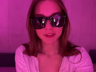 BabyGirlb Porn Show