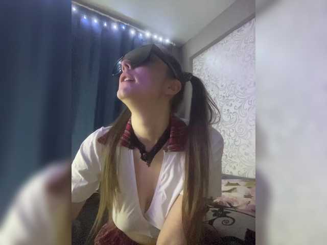 BabyGirlb Porn