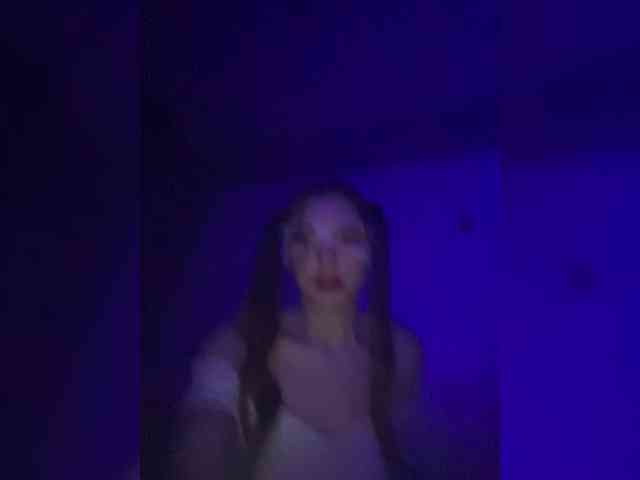 BabyGirlb Live Webcam on BongaCams