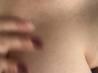 Malenkaya1717 Porn Show