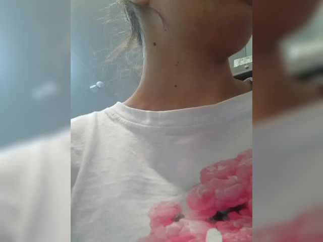 Dianae