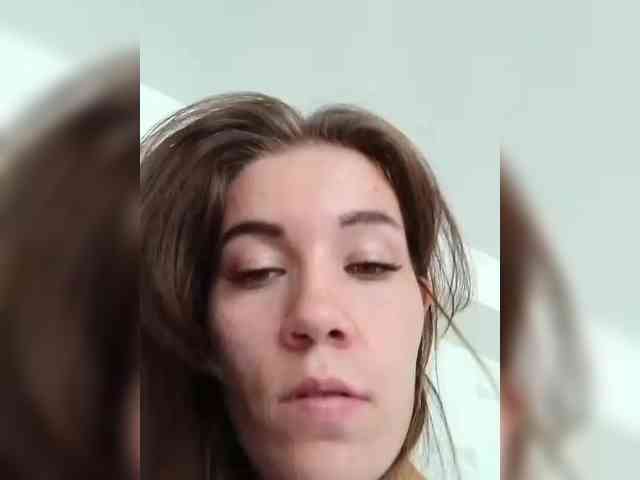 Dianae webcam