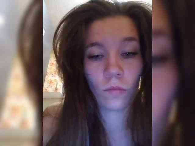 Dianae webcam