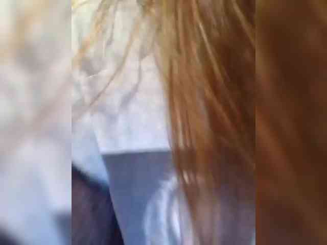 Dianae webcam