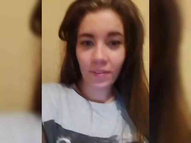Dianae