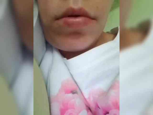 Dianae webcam