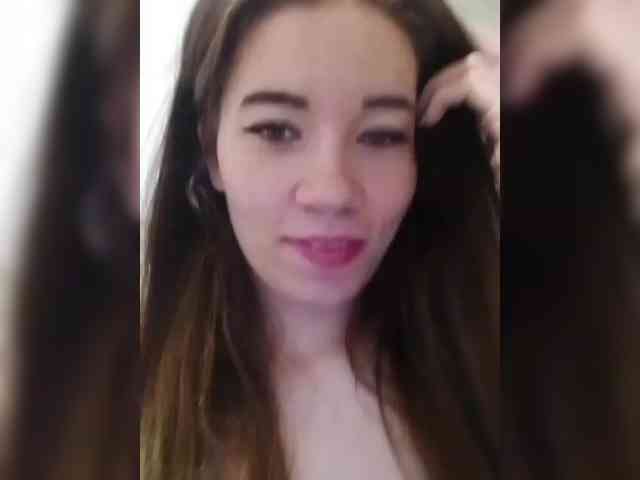 Dianae webcam