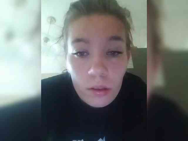Dianae webcam