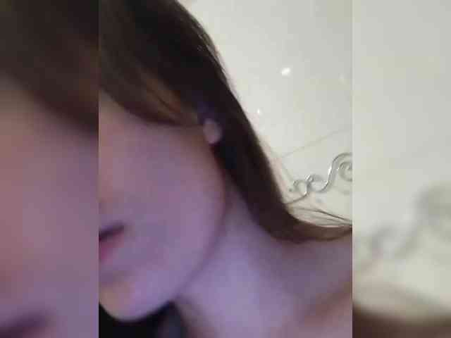 Dianae webcam