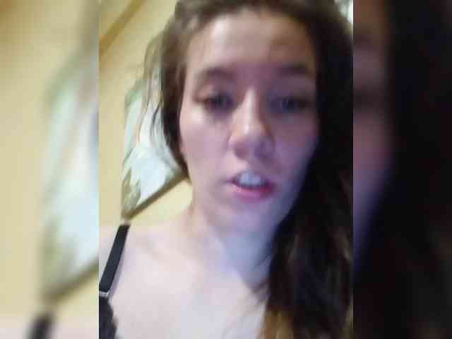 Dianae webcam