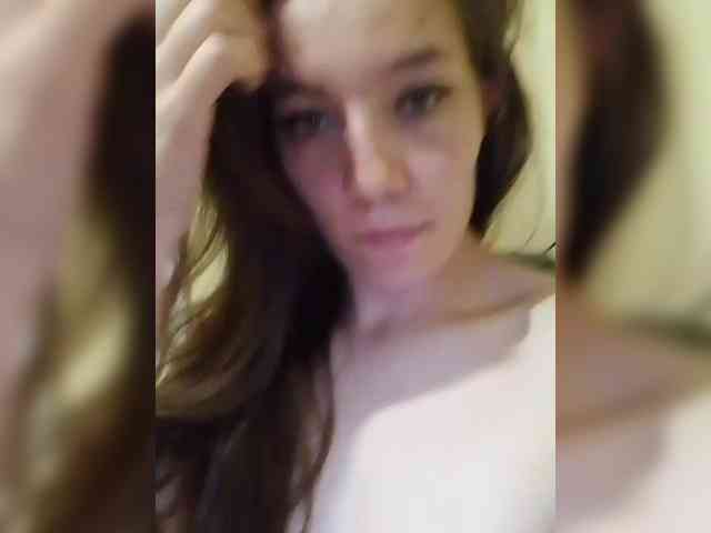 Dianae webcam