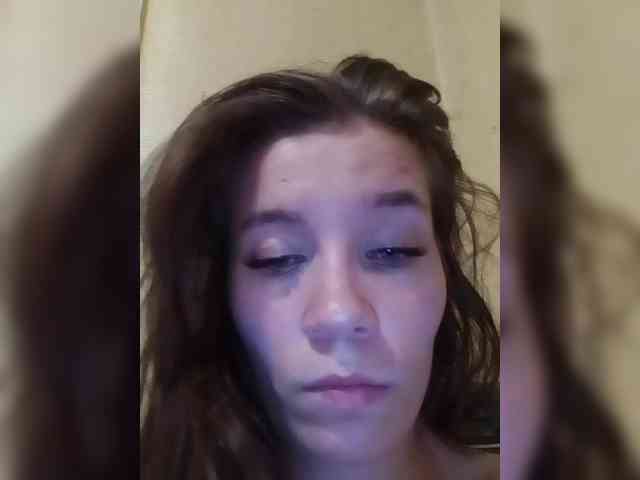 Dianae webcam