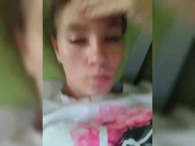 Dianae webcam