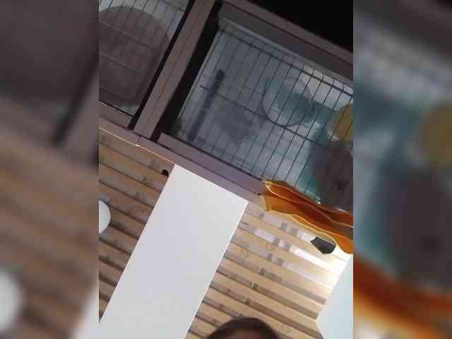 Dianae webcam