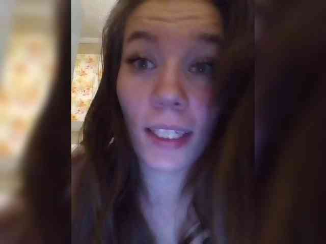 Dianae webcam