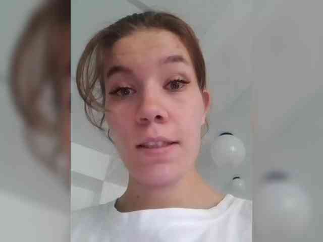 Dianae webcam