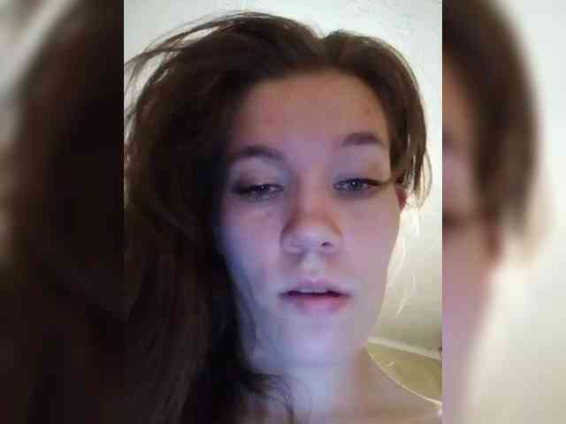 Dianae webcam