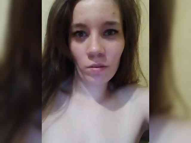 Dianae webcam
