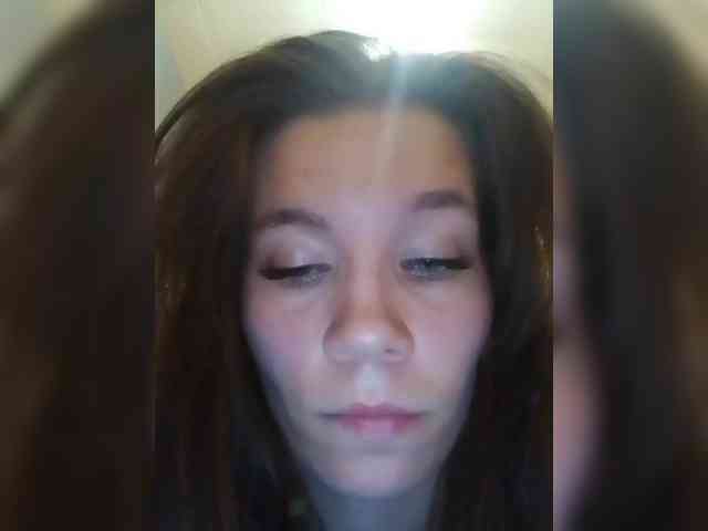 Dianae webcam
