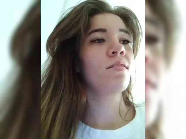 Dianae webcam