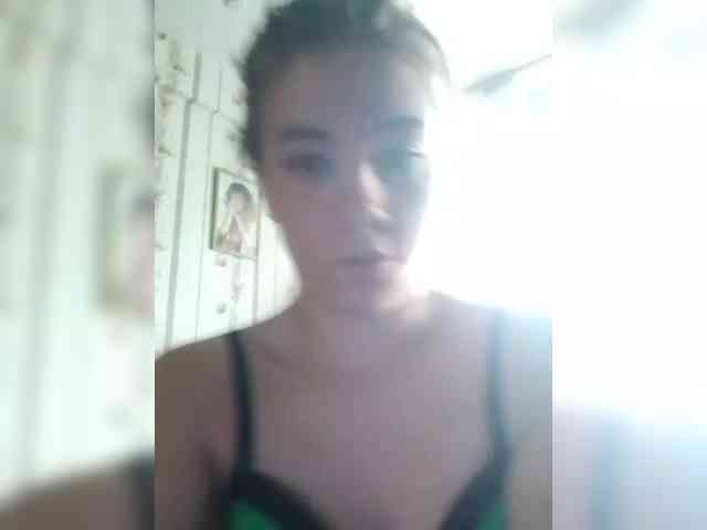Dianae webcam