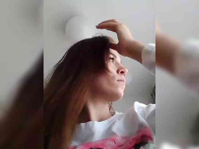 Dianae webcam