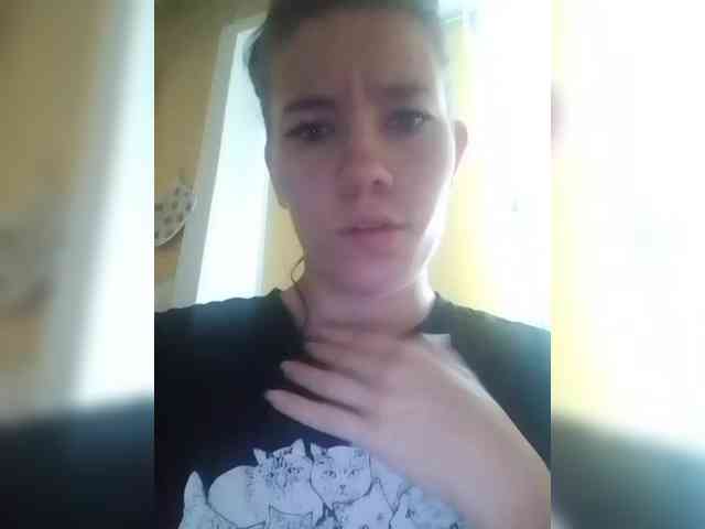 Dianae webcam