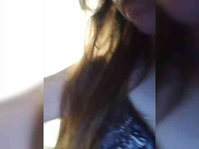 Dianae webcam