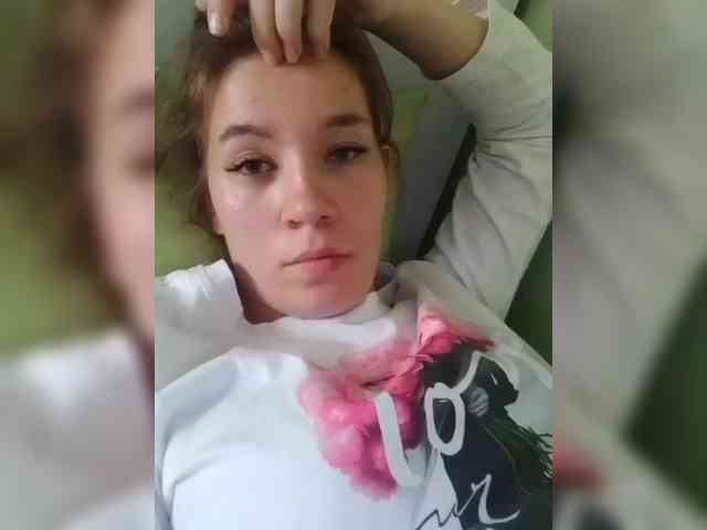 Dianae webcam