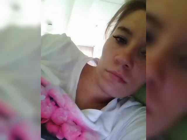 Dianae webcam