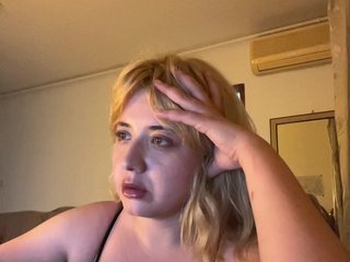 babydnzu1 Porn Show