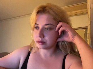babydnzu1 Porn Show