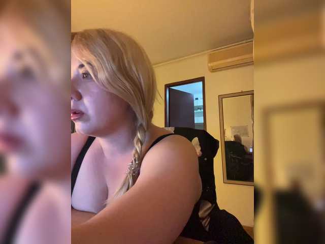 babydnzu1 webcam