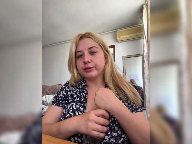 Sex chat gratuit in direct cu babydnzu1 pe BongaCams