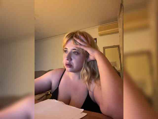 babydnzu1 webcam