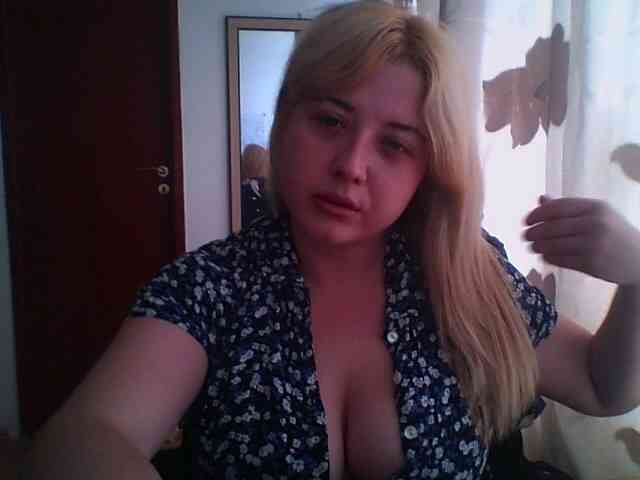 babydnzu1 webcam