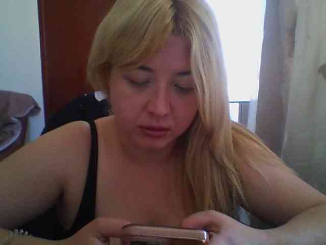 babydnzu1 webcam