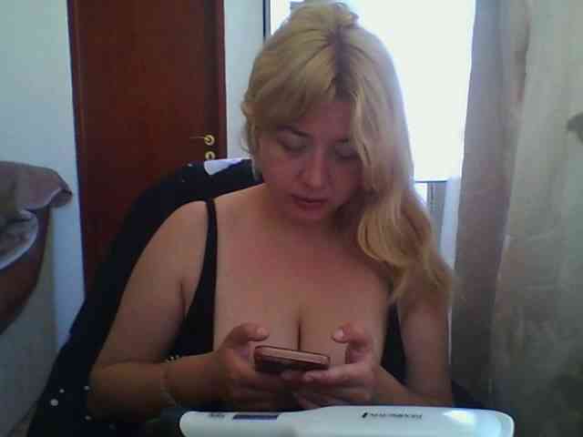 babydnzu1 webcam