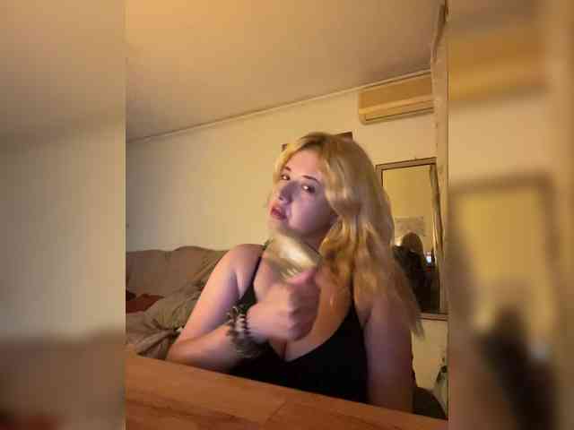 live adult cam chat Babydnzu1