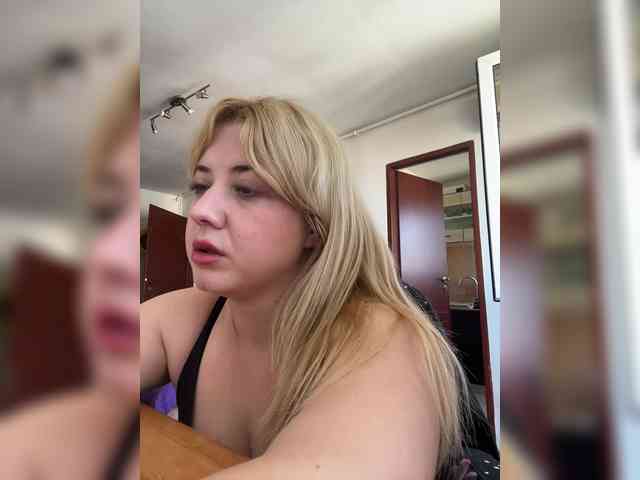 babydnzu1 Live Webcam on BongaCams babydnzu1 Live Webcam on BongaCams