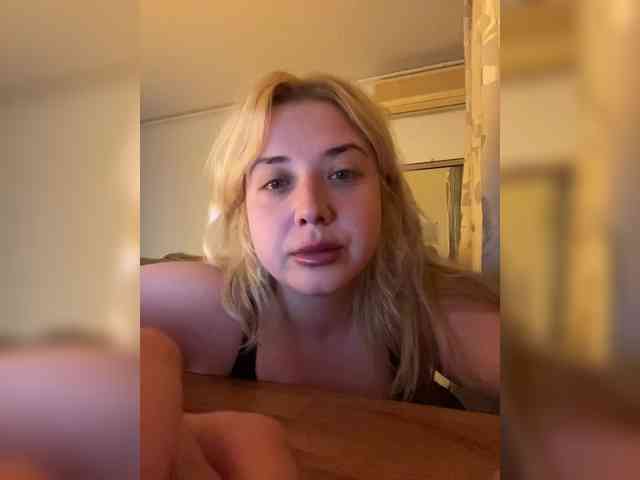 babydnzu1 webcam