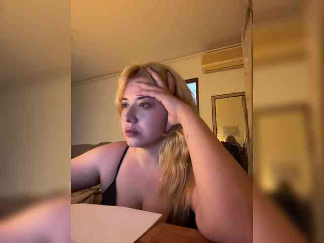 babydnzu1 webcam