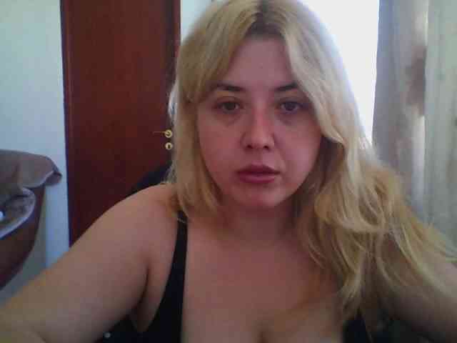 babydnzu1 webcam