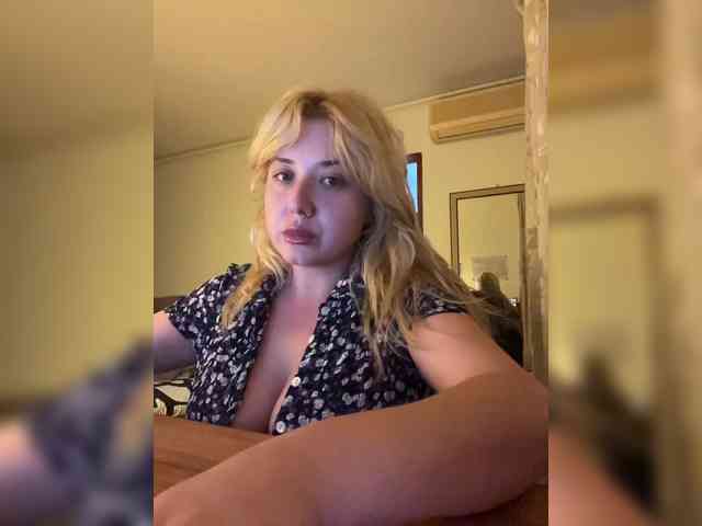 babydnzu1 webcam